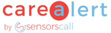 sensorscall