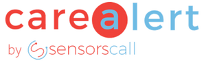 sensorscall