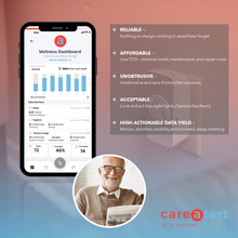 Load image into Gallery viewer, Carealert 3-Pack
